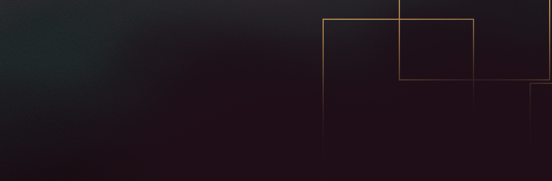 Promoção para site de casamento